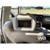 Image 21 : 2003 CADILLAC ESCALADE ESV SPORTS UTILITY VEHICLE