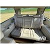 Image 23 : 2003 CADILLAC ESCALADE ESV SPORTS UTILITY VEHICLE