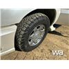 Image 25 : 2003 CADILLAC ESCALADE ESV SPORTS UTILITY VEHICLE
