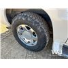 Image 27 : 2003 CADILLAC ESCALADE ESV SPORTS UTILITY VEHICLE