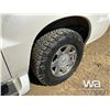 Image 28 : 2003 CADILLAC ESCALADE ESV SPORTS UTILITY VEHICLE