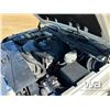Image 32 : 2003 CADILLAC ESCALADE ESV SPORTS UTILITY VEHICLE