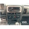 Image 10 : 2004 JEEP GRAND CHEROKEE SPORT UTILITY VEHICLE