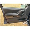 Image 14 : 2004 JEEP GRAND CHEROKEE SPORT UTILITY VEHICLE