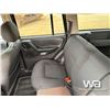 Image 16 : 2004 JEEP GRAND CHEROKEE SPORT UTILITY VEHICLE