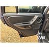 Image 17 : 2004 JEEP GRAND CHEROKEE SPORT UTILITY VEHICLE