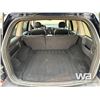 Image 18 : 2004 JEEP GRAND CHEROKEE SPORT UTILITY VEHICLE