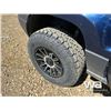 Image 19 : 2004 JEEP GRAND CHEROKEE SPORT UTILITY VEHICLE