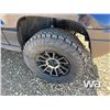 Image 20 : 2004 JEEP GRAND CHEROKEE SPORT UTILITY VEHICLE