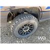 Image 21 : 2004 JEEP GRAND CHEROKEE SPORT UTILITY VEHICLE