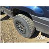 Image 22 : 2004 JEEP GRAND CHEROKEE SPORT UTILITY VEHICLE