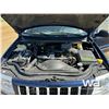 Image 23 : 2004 JEEP GRAND CHEROKEE SPORT UTILITY VEHICLE
