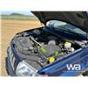 Image 25 : 2004 JEEP GRAND CHEROKEE SPORT UTILITY VEHICLE