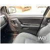 Image 8 : 2004 JEEP GRAND CHEROKEE SPORT UTILITY VEHICLE