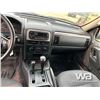 Image 9 : 2004 JEEP GRAND CHEROKEE SPORT UTILITY VEHICLE