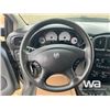 Image 10 : 2005 DODGE GRAND CARAVAN VAN