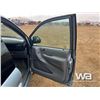 Image 13 : 2005 DODGE GRAND CARAVAN VAN