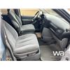 Image 14 : 2005 DODGE GRAND CARAVAN VAN