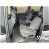 Image 17 : 2005 DODGE GRAND CARAVAN VAN