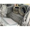 Image 18 : 2005 DODGE GRAND CARAVAN VAN