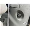 Image 19 : 2005 DODGE GRAND CARAVAN VAN