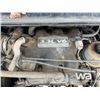 Image 27 : 2005 DODGE GRAND CARAVAN VAN