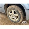Image 29 : 2005 DODGE GRAND CARAVAN VAN