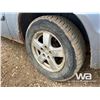 Image 31 : 2005 DODGE GRAND CARAVAN VAN