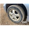 Image 32 : 2005 DODGE GRAND CARAVAN VAN