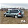 Image 4 : 2005 DODGE GRAND CARAVAN VAN