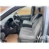 Image 8 : 2005 DODGE GRAND CARAVAN VAN