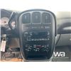 Image 9 : 2005 DODGE GRAND CARAVAN VAN
