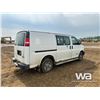 Image 3 : 2006 GMC SAVANNA VAN