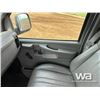 Image 8 : 2006 GMC SAVANNA VAN
