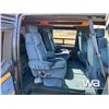 Image 13 : 1995 FORD ECONOLINE VAN
