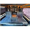 Image 14 : 1995 FORD ECONOLINE VAN