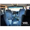 Image 16 : 1995 FORD ECONOLINE VAN