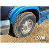 Image 17 : 1995 FORD ECONOLINE VAN