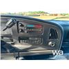 Image 9 : 1995 FORD ECONOLINE VAN