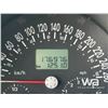 Image 11 : 2001 VOLKSWAGEN NEW BEETLE 2 DOOR HATCH BACK CAR