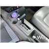 Image 13 : 2001 VOLKSWAGEN NEW BEETLE 2 DOOR HATCH BACK CAR