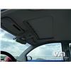 Image 15 : 2001 VOLKSWAGEN NEW BEETLE 2 DOOR HATCH BACK CAR
