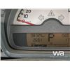 Image 10 : 2008 FORTWO PASSION SMART CAR