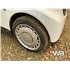 Image 15 : 2008 FORTWO PASSION SMART CAR