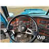 Image 10 : 2006 WESTERN STAR 4900SA TRI DRIVE SLEEPER WINCH