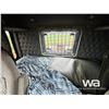 Image 14 : 2006 WESTERN STAR 4900SA TRI DRIVE SLEEPER WINCH