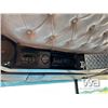 Image 15 : 2006 WESTERN STAR 4900SA TRI DRIVE SLEEPER WINCH
