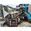 Image 16 : 2006 WESTERN STAR 4900SA TRI DRIVE SLEEPER WINCH