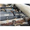Image 17 : 2006 WESTERN STAR 4900SA TRI DRIVE SLEEPER WINCH