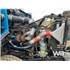 Image 18 : 2006 WESTERN STAR 4900SA TRI DRIVE SLEEPER WINCH